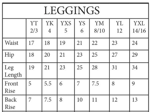 Purple Gold Tiger Stripe Leggings