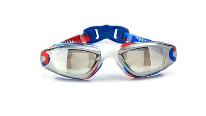 Goggles: Salt Water Taffy -