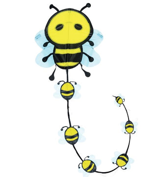 Kite: Honey Bee