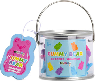 Gummy Bear 3