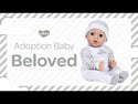 Adoption Babies: