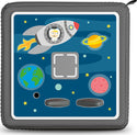 tonies® Topper - Space Journey