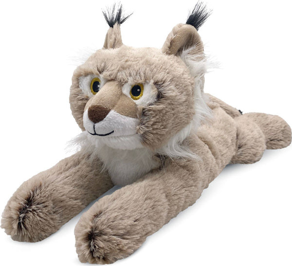 Bob Cat Warmies®