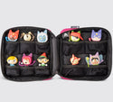 tonies Carrying Case: