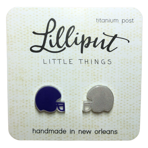 Slidell Football Teams: Clearwood