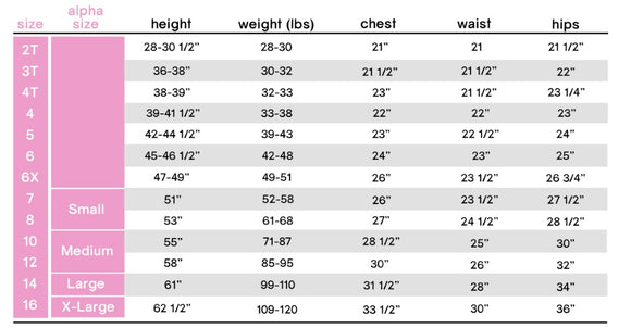 Sequin Bomber Jacket