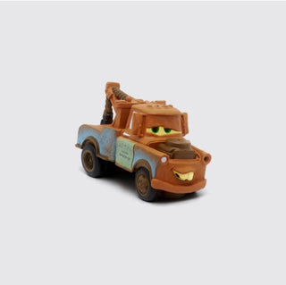 Tonies: Disney Cars 2 - Mater