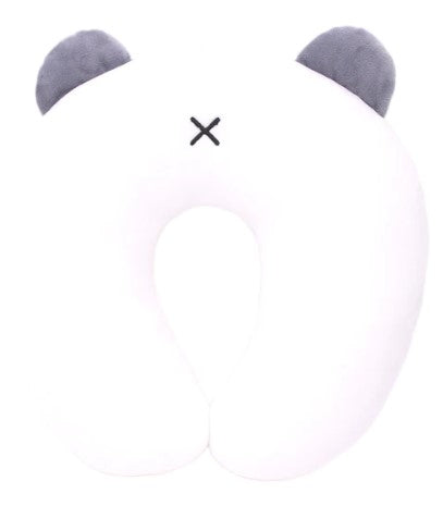 Neck Pillow: Panda