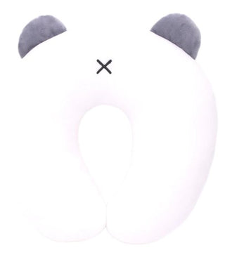 Neck Pillow: Panda