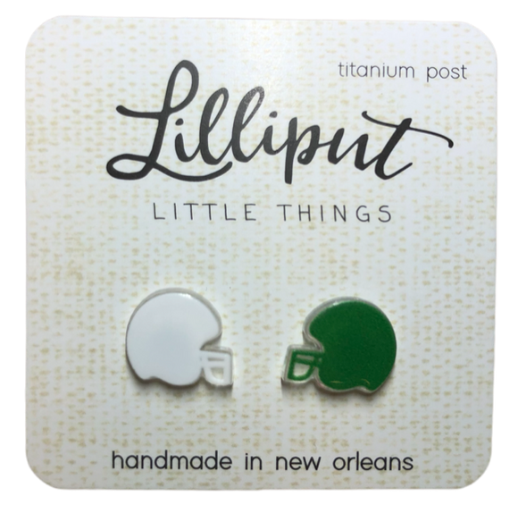 Slidell Football Teams: Slidell Jr High