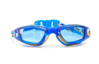 Goggles: Salt Water Taffy -