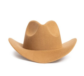 Cowboy/Girl Hat