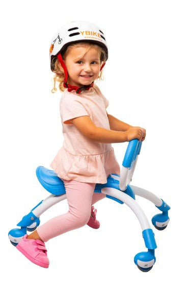 YBIKE Pewi - LOCAL PICKUP ONLY