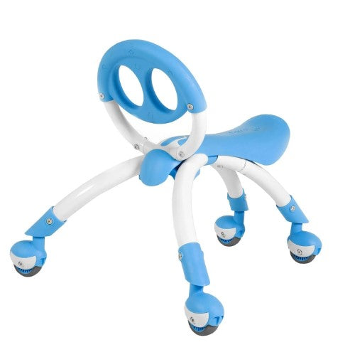 YBIKE Pewi - LOCAL PICKUP ONLY