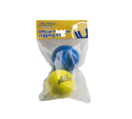 Pindaloo 2pk Balls - 0