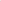 Precious Pink Sequins Cape