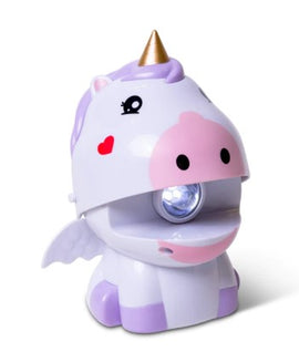 Flashlight: Flying Unicorn