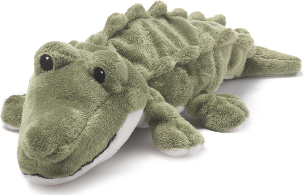 Manatee Warmies Junior