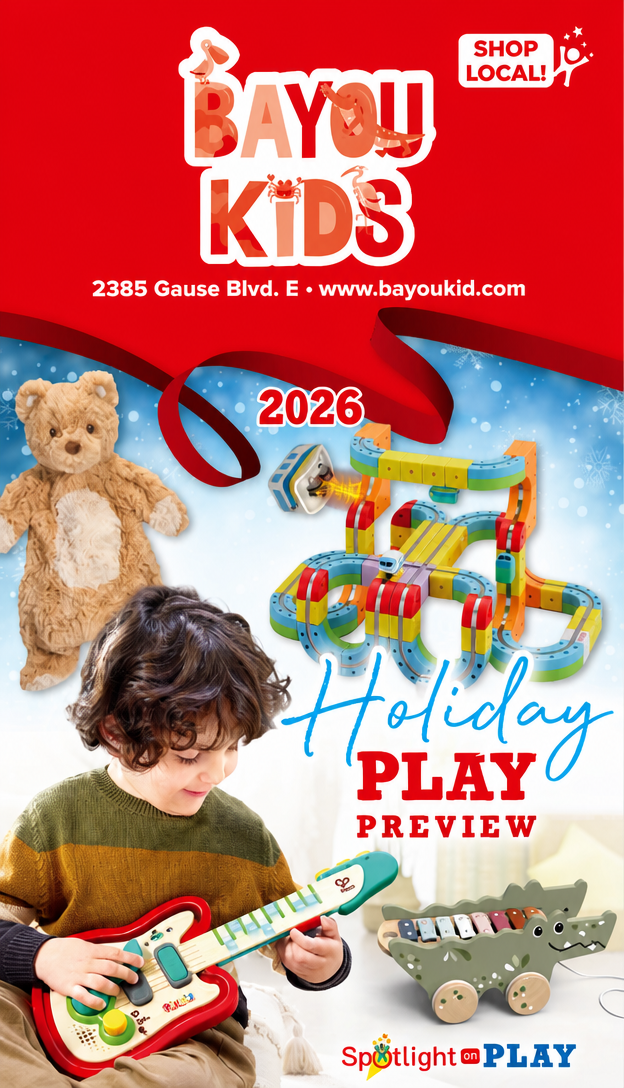 2026 sop catalog web image