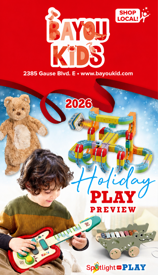 2026 sop catalog mobile
