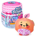 Magic Jellykins-1