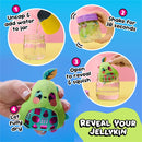 Magic Jellykins-3