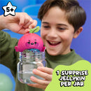 Magic Jellykins-4