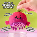 Magic Jellykins-5