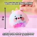 Magic Jellykins-6