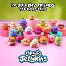 Magic Jellykins-8