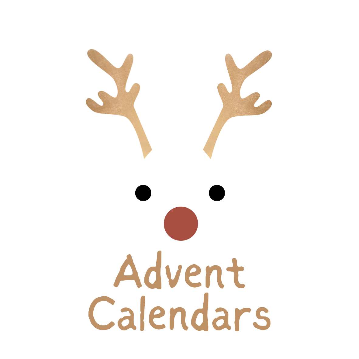 Advent Calendar