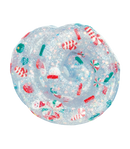 Putty Factory Advent Calendar - LOCAL PICK UP ONLY-4