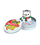 Putty Factory Advent Calendar - LOCAL PICK UP ONLY-5