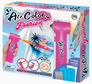 Aircolor Fashion:-1