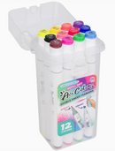 Aircolor Airbrush:-7