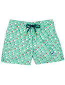 Boys Swim Trunk:-3