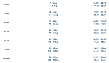 Books To Bed: The Wonderful Things Zippy PJ - 0