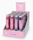 Starshine Bath Confetti-1