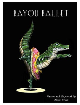 Bayou Ballet