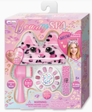 Beauty Spa: Leopard-1