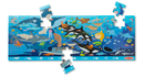 Beneath the Waves: Search & Find Floor Puzzle-1