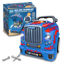 Play & Learn Big Rig Rumbler - LOCAL PICKUP ONLY-1