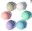 Bilibo Mini: