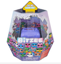 Bitzee: Digital Pets