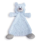 Blake Bear Rattle Blankie