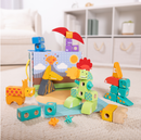 Blockables: Dino Play Set-2