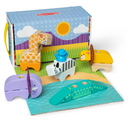 Blockables: Safari Play Set-2
