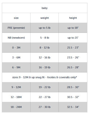 Pink Doeskin Magnetic Coverall: