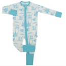 Nola Toile Bamboo Zippy-3