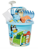 Bluey Summer Fun Set-1